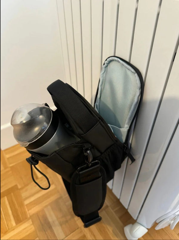 Beatriz Medeiros's product photo