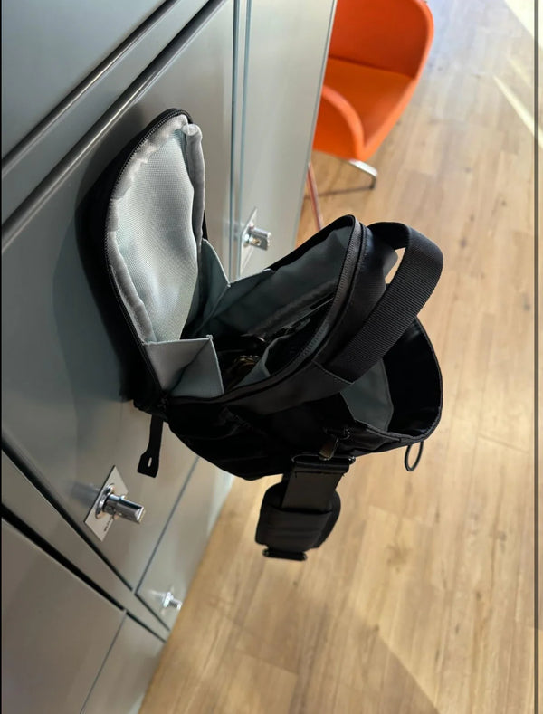 Michael Chen's product photo