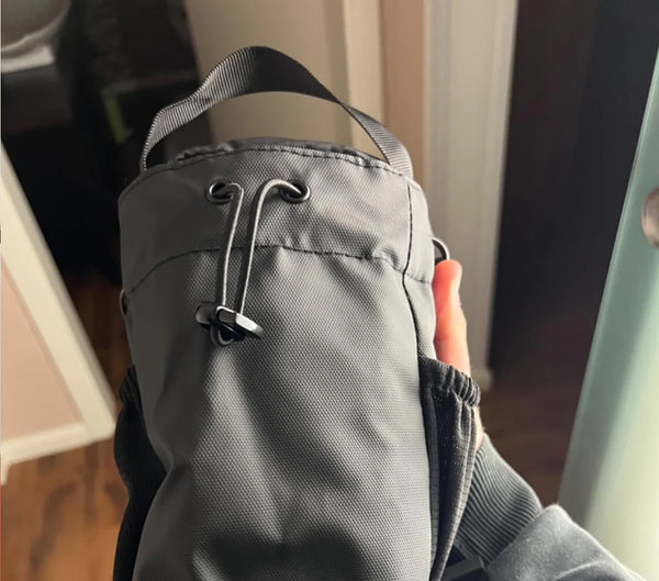 Emma Williams's product photo