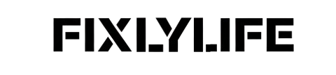 FixlyLife